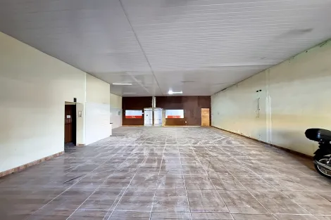 imagem 2 - Venda de imóvel comercial, loja, ponto comercial em avenida de grande Fluxo centro imagem 2 - Venda de imóvel comercial, loja, ponto comercial em avenida de grande Fluxo centro