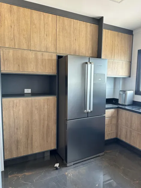 imagem 2 - Apartamento 3 dormitórios para locação e venda Nova Aliança imagem 2 - Apartamento 3 dormitórios para locação e venda Nova Aliança