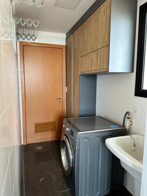 imagem 3 - Apartamento 3 dormitórios para locação e venda Nova Aliança imagem 3 - Apartamento 3 dormitórios para locação e venda Nova Aliança