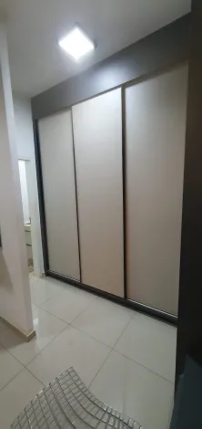 imagem 1 - Casa térrea 3 dormitórios à venda Jardim João Pontim imagem 1 - Casa térrea 3 dormitórios à venda Jardim João Pontim