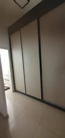 imagem 2 - Casa térrea 3 dormitórios à venda Jardim João Pontim imagem 2 - Casa térrea 3 dormitórios à venda Jardim João Pontim