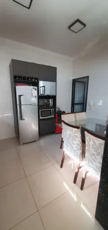 imagem 3 - Casa térrea 3 dormitórios à venda Jardim João Pontim imagem 3 - Casa térrea 3 dormitórios à venda Jardim João Pontim