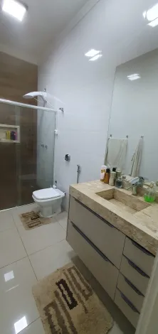 imagem 4 - Casa térrea 3 dormitórios à venda Jardim João Pontim imagem 4 - Casa térrea 3 dormitórios à venda Jardim João Pontim