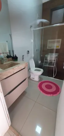 imagem 5 - Casa térrea 3 dormitórios à venda Jardim João Pontim imagem 5 - Casa térrea 3 dormitórios à venda Jardim João Pontim