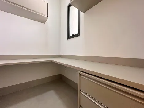 imagem 4 - Casa Térrea com Piscina á venda em Condomínio 03 suítes 04 vagas Recreio das Acácias imagem 4 - Casa Térrea com Piscina á venda em Condomínio 03 suítes 04 vagas Recreio das Acácias