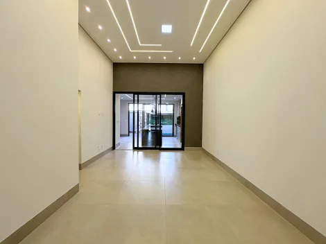 imagem 2 - Casa Térrea com Piscina á venda em Condomínio 03 suítes 04 vagas Recreio das Acácias imagem 2 - Casa Térrea com Piscina á venda em Condomínio 03 suítes 04 vagas Recreio das Acácias
