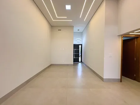 imagem 3 - Casa Térrea com Piscina á venda em Condomínio 03 suítes 04 vagas Recreio das Acácias imagem 3 - Casa Térrea com Piscina á venda em Condomínio 03 suítes 04 vagas Recreio das Acácias