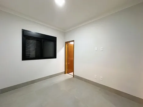 imagem 5 - Casa Térrea com Piscina á venda em Condomínio 03 suítes 04 vagas Recreio das Acácias imagem 5 - Casa Térrea com Piscina á venda em Condomínio 03 suítes 04 vagas Recreio das Acácias