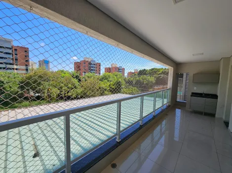 imagem 4 - Apartamento - Padrão imagem 4 - Apartamento - Padrão
