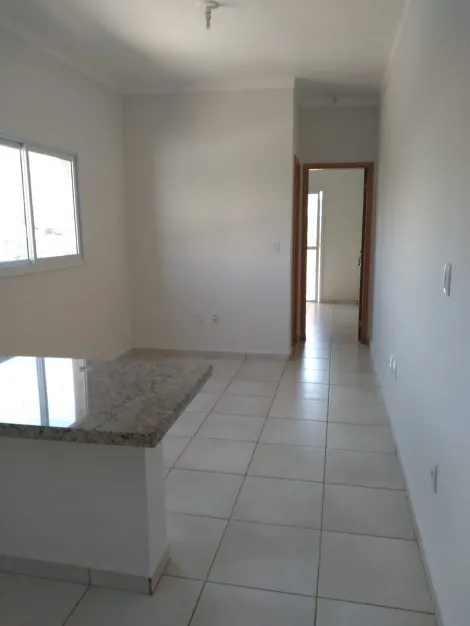 imagem 1 - Apartamento para venda e locação 01 dormitório 01 vaga Jardim Botânico imagem 1 - Apartamento para venda e locação 01 dormitório 01 vaga Jardim Botânico