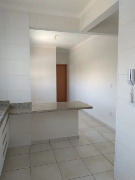 imagem 2 - Apartamento para venda e locação 01 dormitório 01 vaga Jardim Botânico imagem 2 - Apartamento para venda e locação 01 dormitório 01 vaga Jardim Botânico