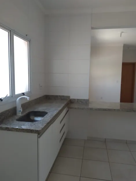 imagem 3 - Apartamento para venda e locação 01 dormitório 01 vaga Jardim Botânico imagem 3 - Apartamento para venda e locação 01 dormitório 01 vaga Jardim Botânico