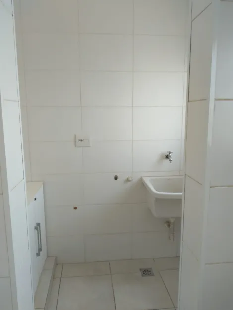 imagem 4 - Apartamento para venda e locação 01 dormitório 01 vaga Jardim Botânico imagem 4 - Apartamento para venda e locação 01 dormitório 01 vaga Jardim Botânico