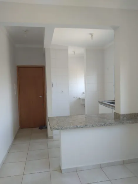 imagem 5 - Apartamento para venda e locação 01 dormitório 01 vaga Jardim Botânico imagem 5 - Apartamento para venda e locação 01 dormitório 01 vaga Jardim Botânico