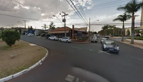 imagem 3 - Comercial - Imóvel Comercial imagem 3 - Comercial - Imóvel Comercial