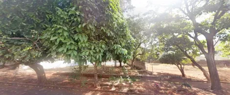imagem 1 - Terreno plano com área de 3.254,00m² à venda Ipiranga imagem 1 - Terreno plano com área de 3.254,00m² à venda Ipiranga