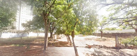 imagem 4 - Terreno plano com área de 3.254,00m² à venda Ipiranga imagem 4 - Terreno plano com área de 3.254,00m² à venda Ipiranga