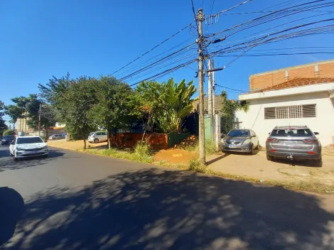 imagem 1 - Ponto Comercial com área útil de 266m² para venda ou locação Jardim América imagem 1 - Ponto Comercial com área útil de 266m² para venda ou locação Jardim América