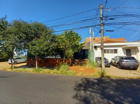 imagem 2 - Ponto Comercial com área útil de 266m² para venda ou locação Jardim América imagem 2 - Ponto Comercial com área útil de 266m² para venda ou locação Jardim América