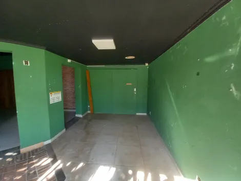 imagem 4 - Ponto Comercial com área útil de 266m² para venda ou locação Jardim América imagem 4 - Ponto Comercial com área útil de 266m² para venda ou locação Jardim América