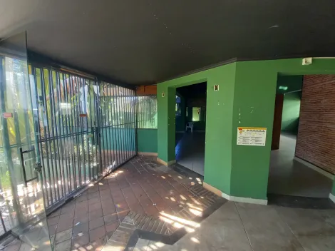 imagem 5 - Ponto Comercial com área útil de 266m² para venda ou locação Jardim América imagem 5 - Ponto Comercial com área útil de 266m² para venda ou locação Jardim América