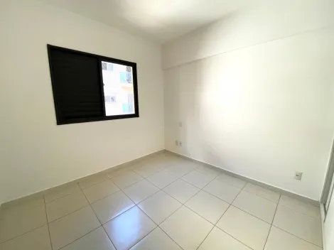imagem 2 - Apartamento para locação 01 suíte 01 vaga Nova Aliança imagem 2 - Apartamento para locação 01 suíte 01 vaga Nova Aliança