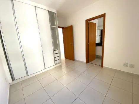imagem 3 - Apartamento para locação 01 suíte 01 vaga Nova Aliança imagem 3 - Apartamento para locação 01 suíte 01 vaga Nova Aliança