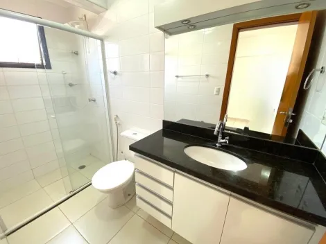 imagem 4 - Apartamento para locação 01 suíte 01 vaga Nova Aliança imagem 4 - Apartamento para locação 01 suíte 01 vaga Nova Aliança
