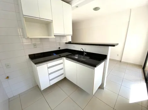 imagem 5 - Apartamento para locação 01 suíte 01 vaga Nova Aliança imagem 5 - Apartamento para locação 01 suíte 01 vaga Nova Aliança
