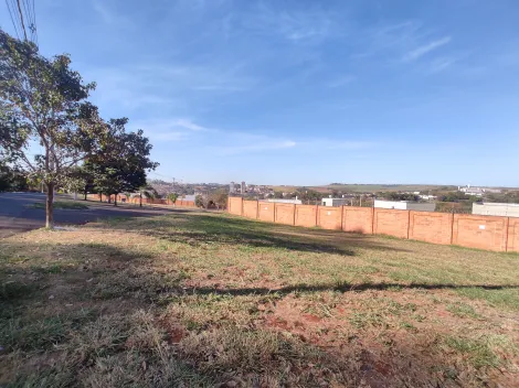 imagem 5 - Terreno declive com área de 350,09m² á venda Reserva San Gabriel imagem 5 - Terreno declive com área de 350,09m² á venda Reserva San Gabriel