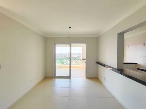 imagem 1 - Apartamento à venda 02 dormitórios (01 suíte) 02 vagas Jardim São Luiz imagem 1 - Apartamento à venda 02 dormitórios (01 suíte) 02 vagas Jardim São Luiz
