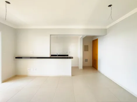 imagem 2 - Apartamento à venda 02 dormitórios (01 suíte) 02 vagas Jardim São Luiz imagem 2 - Apartamento à venda 02 dormitórios (01 suíte) 02 vagas Jardim São Luiz