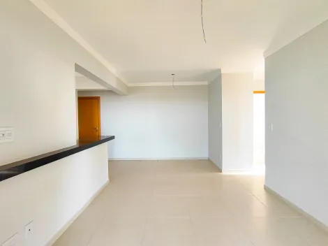 imagem 3 - Apartamento à venda 02 dormitórios (01 suíte) 02 vagas Jardim São Luiz imagem 3 - Apartamento à venda 02 dormitórios (01 suíte) 02 vagas Jardim São Luiz