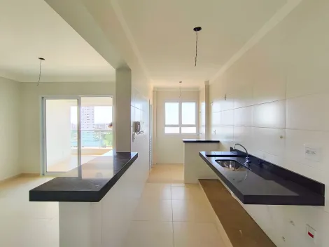 imagem 5 - Apartamento à venda 02 dormitórios (01 suíte) 02 vagas Jardim São Luiz imagem 5 - Apartamento à venda 02 dormitórios (01 suíte) 02 vagas Jardim São Luiz