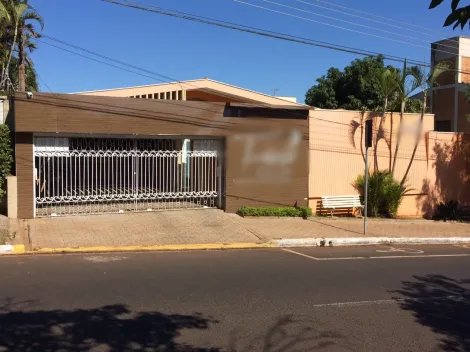 imagem 1 - Casa - Comercial imagem 1 - Casa - Comercial