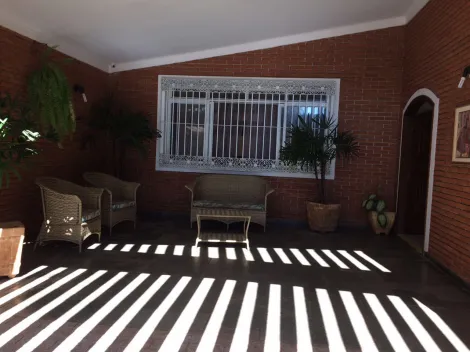 imagem 2 - Casa - Comercial imagem 2 - Casa - Comercial