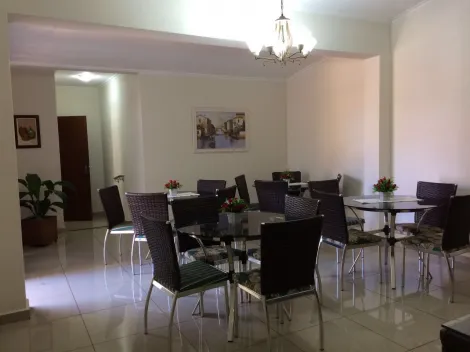 imagem 5 - Casa - Comercial imagem 5 - Casa - Comercial