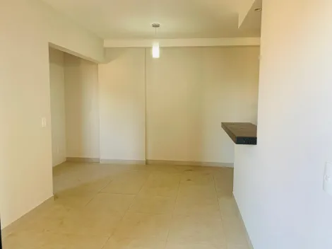imagem 1 - Apartamento 2 dormitórios para locação e venda na Ribeirânia imagem 1 - Apartamento 2 dormitórios para locação e venda na Ribeirânia