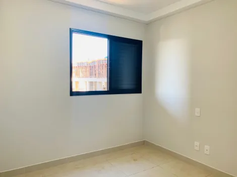 imagem 4 - Apartamento 2 dormitórios para locação e venda na Ribeirânia imagem 4 - Apartamento 2 dormitórios para locação e venda na Ribeirânia