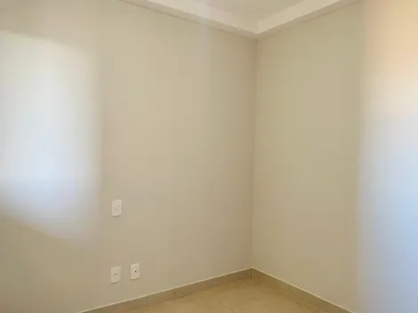 imagem 5 - Apartamento 2 dormitórios para locação e venda na Ribeirânia imagem 5 - Apartamento 2 dormitórios para locação e venda na Ribeirânia