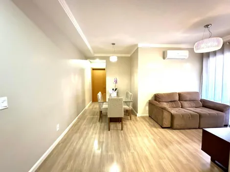 imagem 2 - Apartamento - Padrão imagem 2 - Apartamento - Padrão