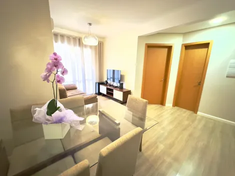 imagem 3 - Apartamento - Padrão imagem 3 - Apartamento - Padrão