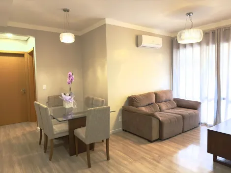imagem 4 - Apartamento - Padrão imagem 4 - Apartamento - Padrão