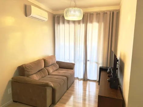 imagem 5 - Apartamento - Padrão imagem 5 - Apartamento - Padrão
