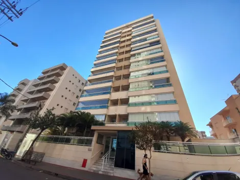 imagem 1 - Apartamento - Padrão imagem 1 - Apartamento - Padrão