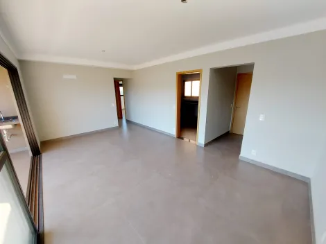 imagem 1 - Apartamento 3 suítes á venda nos Olhos d` Água imagem 1 - Apartamento 3 suítes á venda nos Olhos d` Água