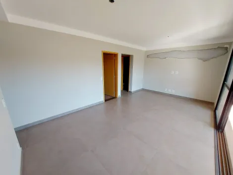 imagem 2 - Apartamento 3 suítes á venda nos Olhos d` Água imagem 2 - Apartamento 3 suítes á venda nos Olhos d` Água
