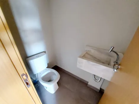 imagem 3 - Apartamento 3 suítes á venda nos Olhos d` Água imagem 3 - Apartamento 3 suítes á venda nos Olhos d` Água