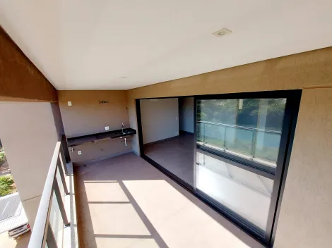 imagem 4 - Apartamento 3 suítes á venda nos Olhos d` Água imagem 4 - Apartamento 3 suítes á venda nos Olhos d` Água