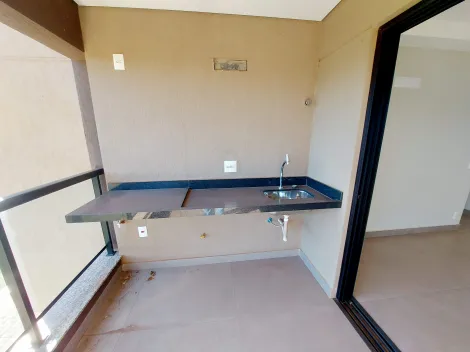 imagem 5 - Apartamento 3 suítes á venda nos Olhos d` Água imagem 5 - Apartamento 3 suítes á venda nos Olhos d` Água